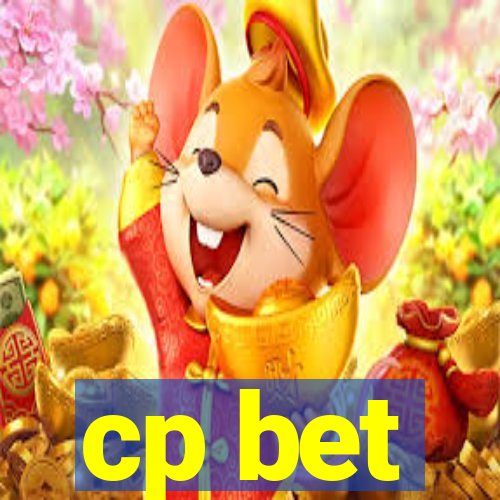 cp bet